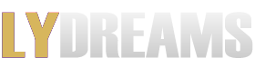 Live Your Dreams